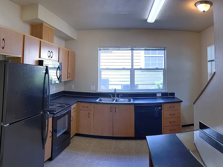 #1 - Kitchen #1 - Kitchen