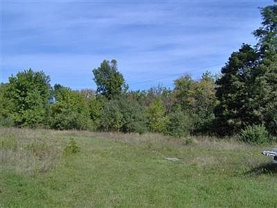 2nd image of 1431 M 89 Hwy