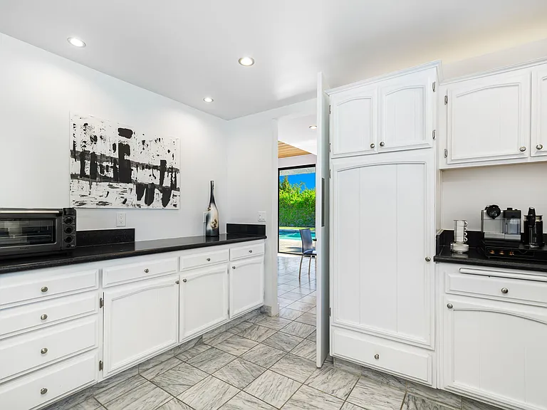 71137 Patricia Park Pl — Photo 23