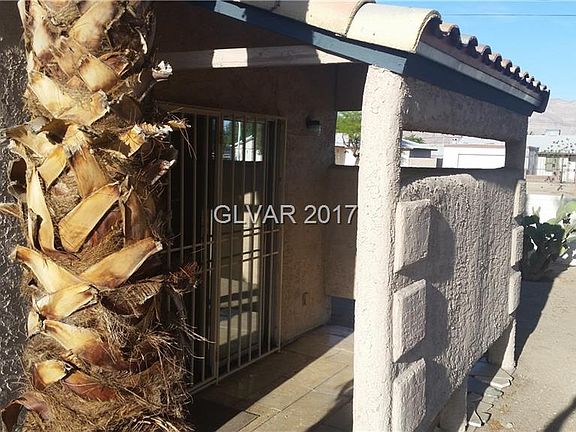 2nd image of 251 N Lamb Blvd