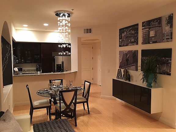 2nd image of 44 E Serene Ave Unit 316