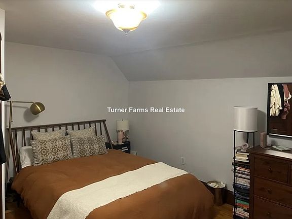 5th image of 29 Fairmount Ave #2F