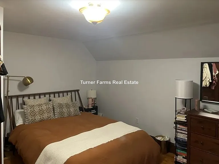 29 Fairmount Ave — Photo 8