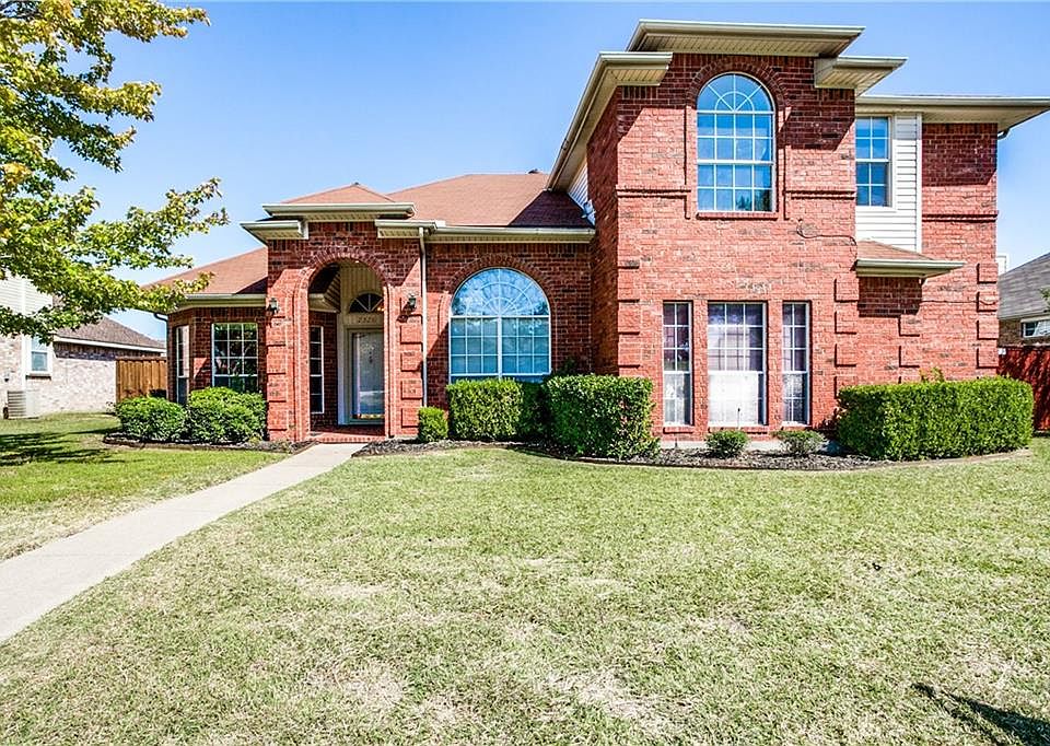 1st image of 2326 Country Hollow Ln