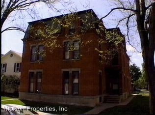 71 Marshall St APT 2, Rochester, NY 14607