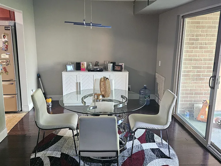 175-1 Echelon Rd — Photo 4