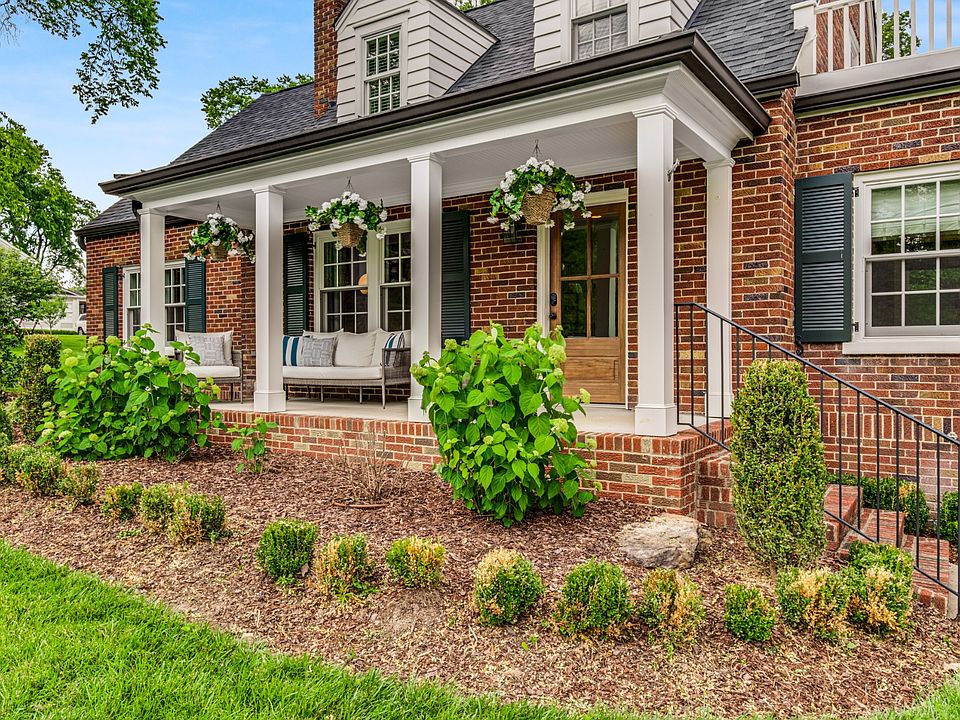 436 Boyd Mill Ave, Franklin, TN 37064 Zillow
