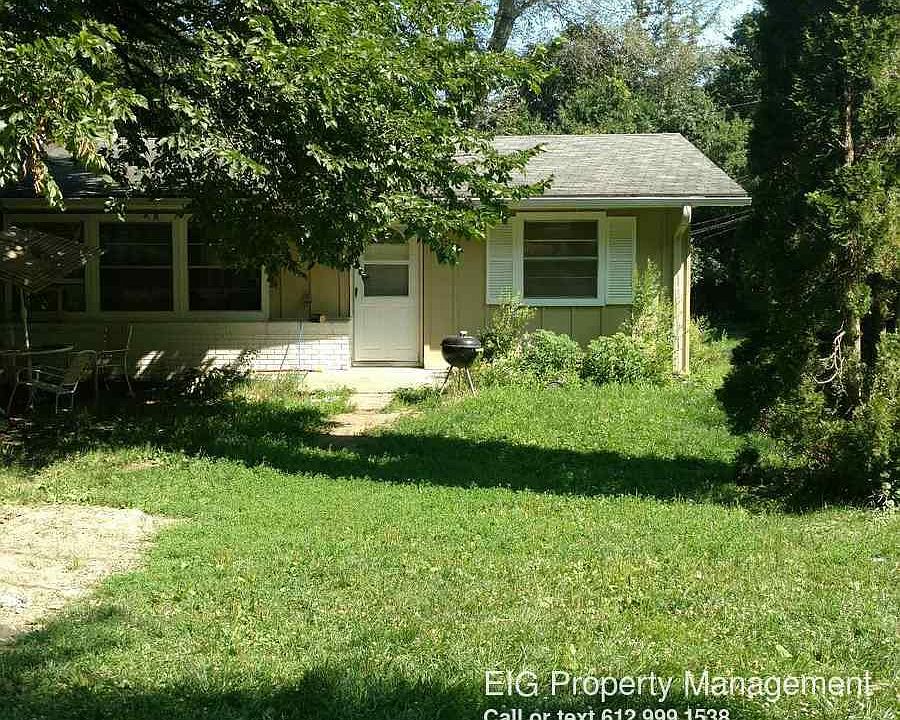 1st image of 25720 Wild Rose Ln