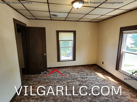 5th image of 110 Jefferson Ave #2E