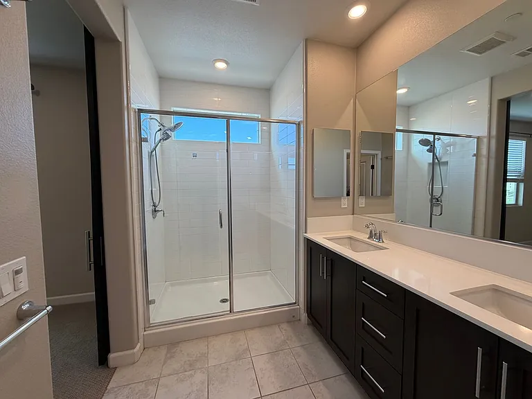 1922 Strata St #5 — Photo 26