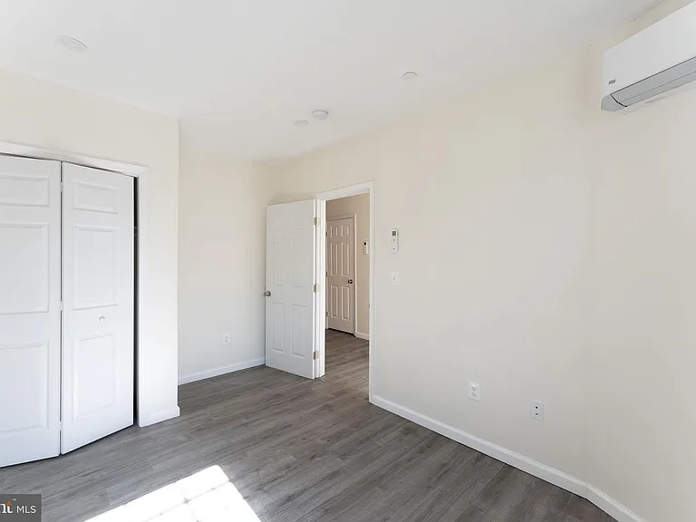 2928 Nelson Pl SE #1 — Photo 8