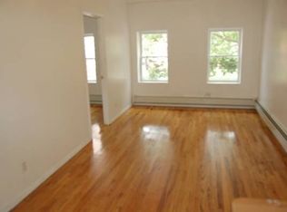 416 Lewis Ave, Brooklyn, NY 11233