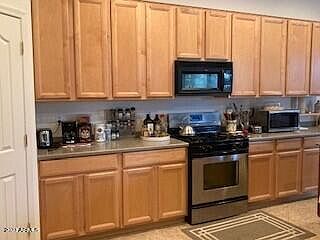 2nd image of 8373 W ROSEWOOD Lane