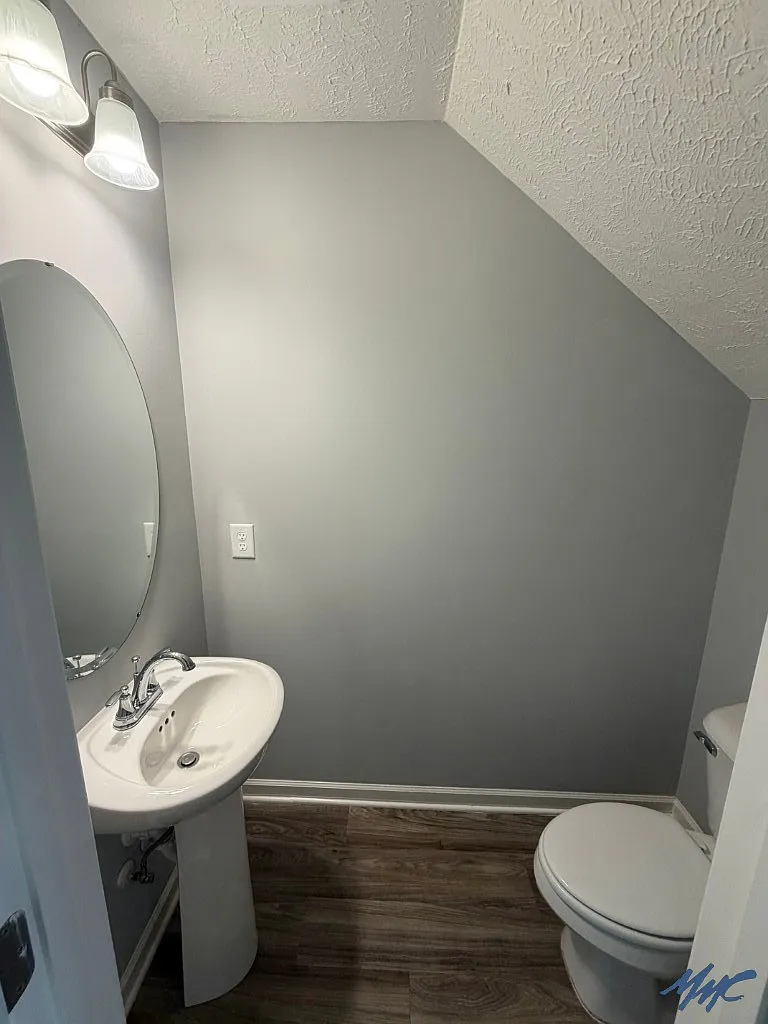2 bed, 2.5 bath, 1128 sqft, $1,425 — Photo 4