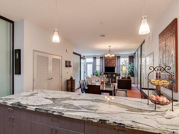 3rd image of 435 W Center Street Promenade Unit 215
