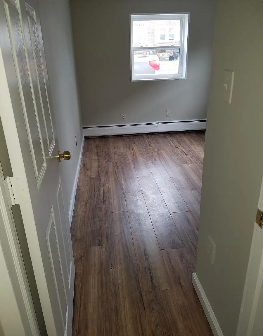 1 bed, 525 sqft, $1,200 — Photo 3