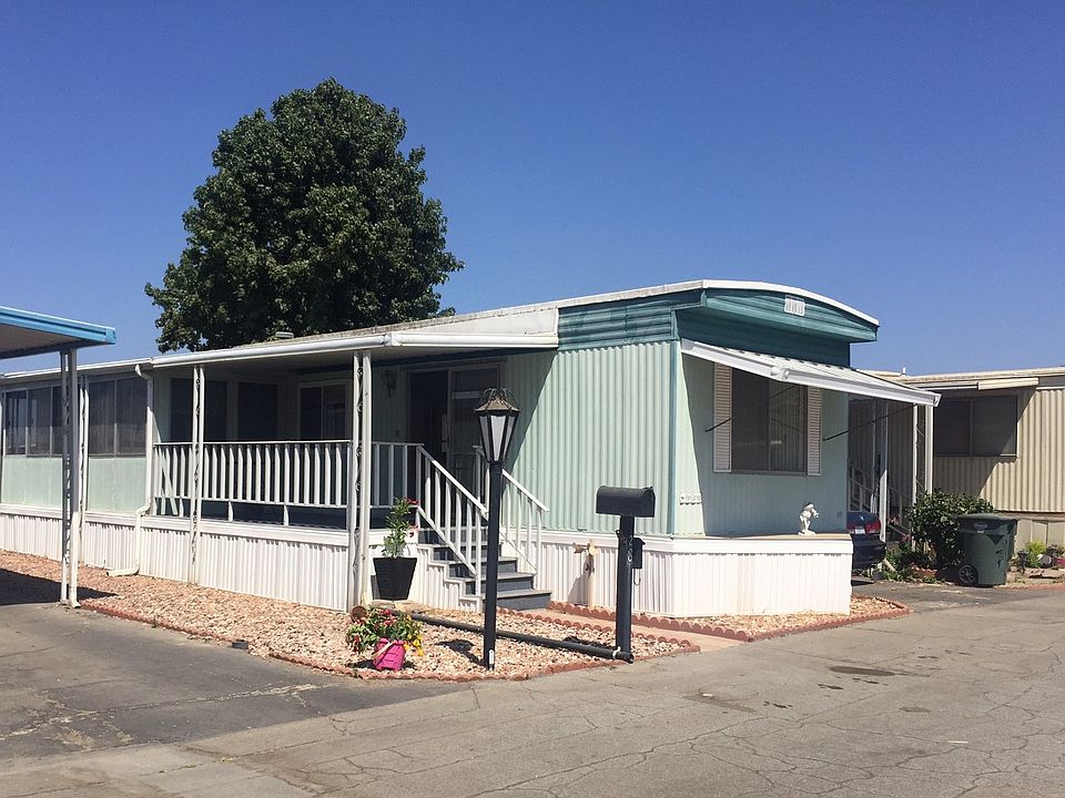 1st image of 4388 E Central Ave #28