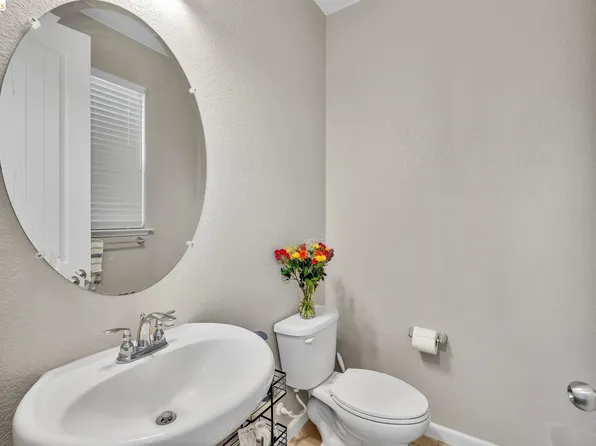460 Baja Ct, Brentwood, CA 94513