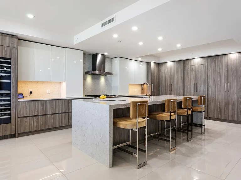 2700 N Ocean Dr #501A — Photo 12