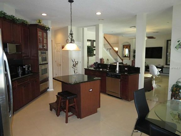 5th image of 16108 Brecon Palms Pl