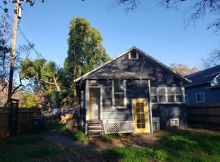 1004 Normal Ave #B, Chico, CA 95928