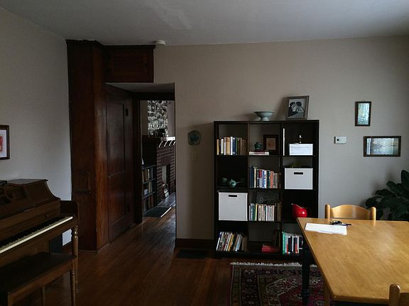 5th image of 86 E Dodridge St