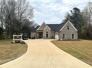 104 White Oak Cv, Coldwater, MS 38618