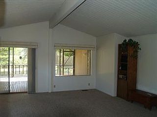 3rd image of 3611 I St NE Unit 193