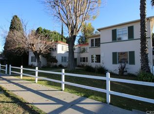 11724 Riverside Dr, Valley Village, CA 91607