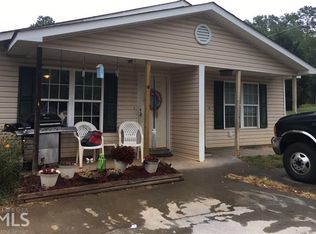 105 Bruce St, Adairsville, GA