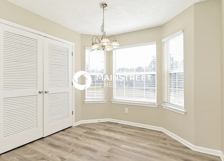 345 Kaleb Ct — Photo 12