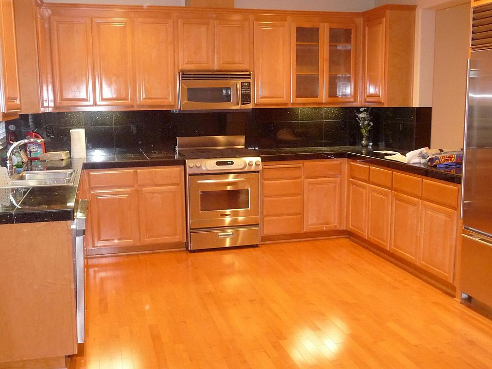 1st image of 4029 Crandall Cir