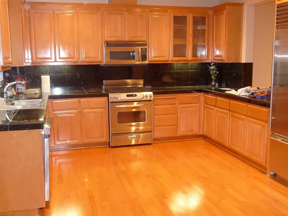 4029 Crandall Cir