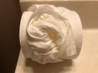 1337 Red Stone Dr, Lexington, KY 40509