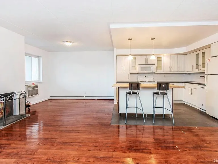 1494 Shore Dr #7F — Photo 7