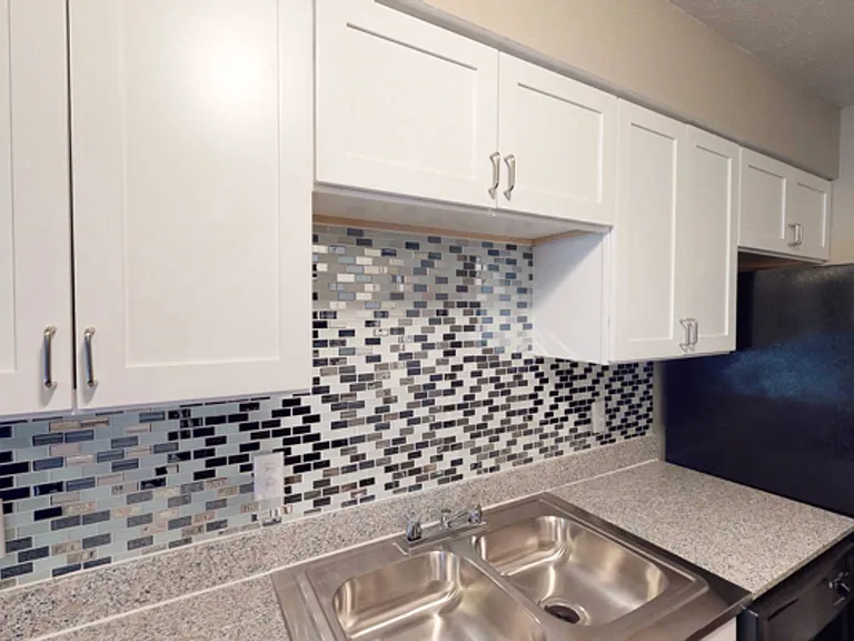 Belleview — Photo 12