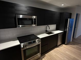 437 Ruth Ln #A2, Orlando, FL 32801