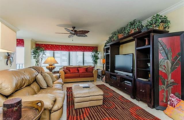 1st image of 4031 Gulf Shore Blvd N APT 12C