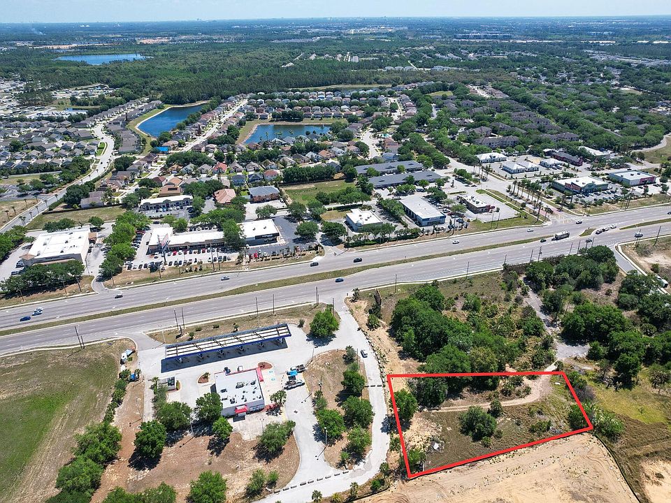 2nd image of Tbd Us Highway 27