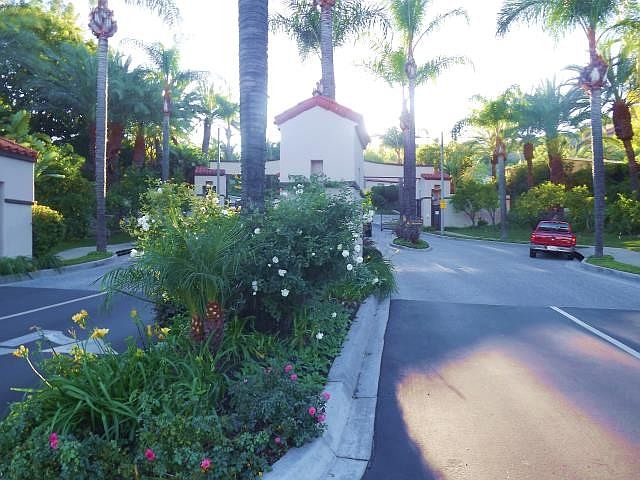 1st image of 24318 La Masina Ct