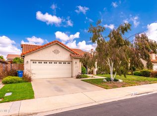 13107 Knotty Pine St, Moorpark, CA 93021
