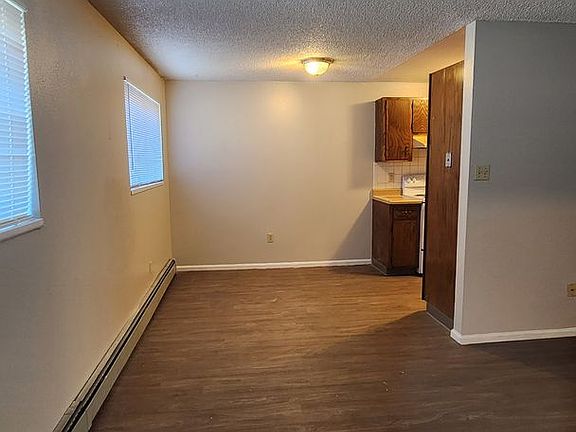 5th image of 4517 Parkview Dr #Kc