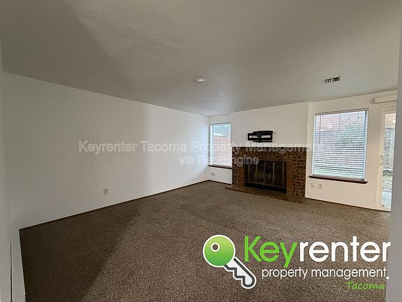 3rd image of 7410 63rd Street Ct W #W