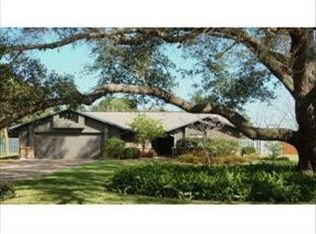 999 Ripley Ter NE, Palm Bay, FL 32907