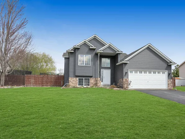 202 Dresden Alco, Waverly, MN 55390