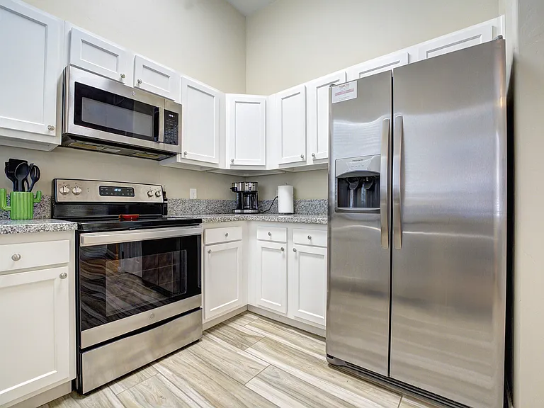 5025 E Lee St #2 — Photo 27