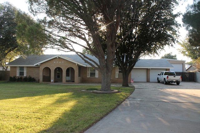 1st image of 8705 Heather Ln