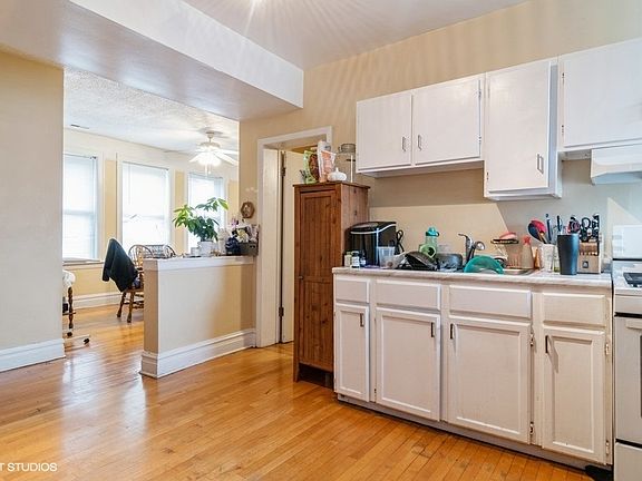 2nd image of 1247 S 50th Ct