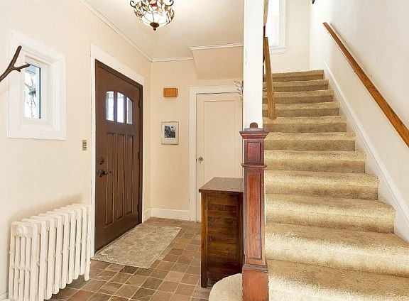 4th image of 15 Amherst Pl