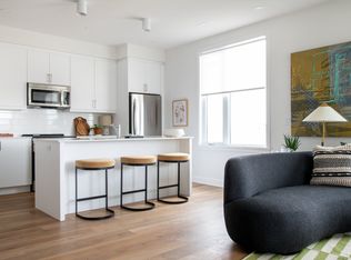 Wateridge Village Apartments by Uniform Living, Ottawa, ON K1K 5B6